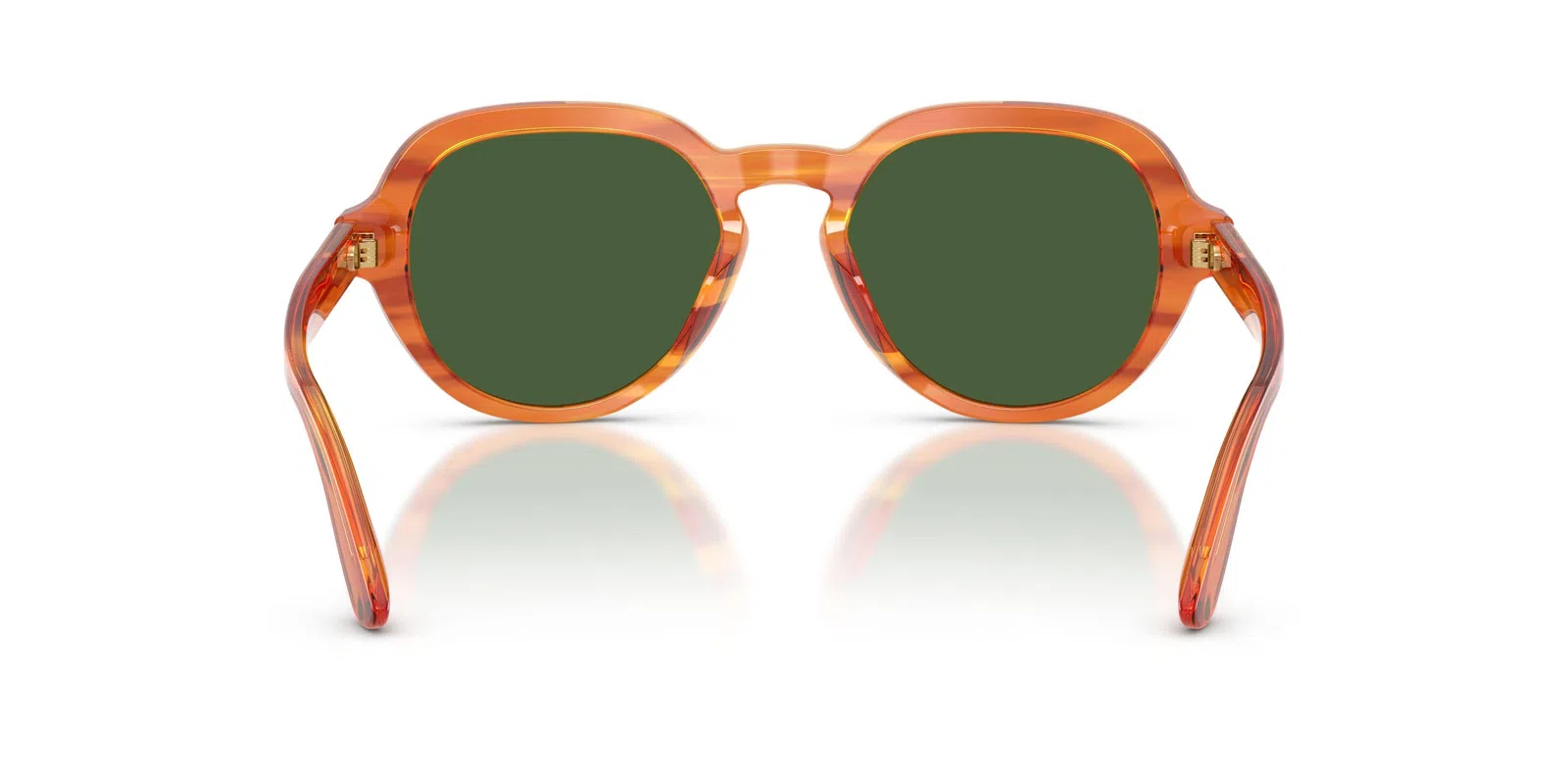 Dolce & Gabbana 4567 Sunglasses - view 18